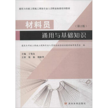 ���φTͨ���c���A(ch��)֪�R(��2��)(�����c��������ʩ���F(xi��n)�����I(y��)�ˆT�I(y��)�˜���Ӗ�̲�)