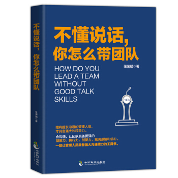 �����fԒ������ô���F�