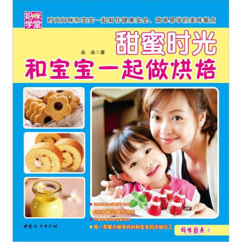 ���ەr�� : �͌���һ�����決