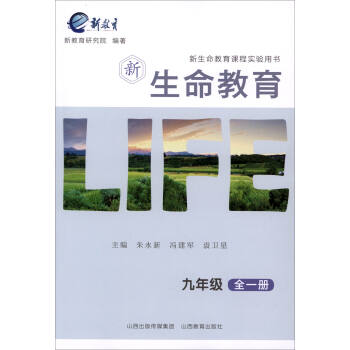 ���������� ���꼉 ȫһ�� * 2017��