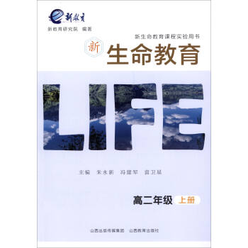 ���������� �߶��꼉�σ�*2017��