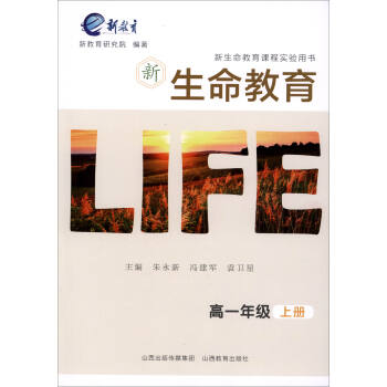 ����������.��һ�꼉(j��)�σ�(c��)*2017��