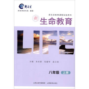 ����������  ���꼉(j��)�σ�(c��)*2017��