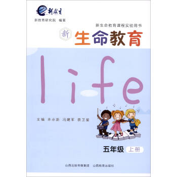 ����������  ���꼉�σ�*2017��