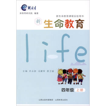 ����������.���꼉�σ�*2017��