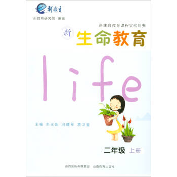 ���������� ���꼉�σ�*2017��