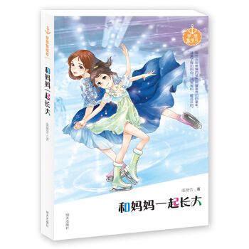 ���뼯�Y̖�����͋���һ���L��