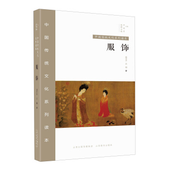 �Ї���*���