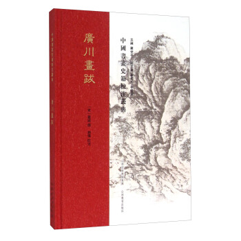 �Ї�����ʷ��Уע����*�V������