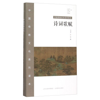 �Ї�(gu��)��*Ԋ(sh��)�~���x