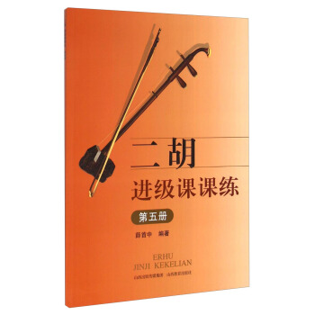 �����M���n�n��*�����