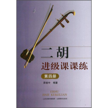 �����M(j��n)��(j��)�n�n��*���ă�(c��)