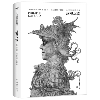 �h(yu��n)�^���p