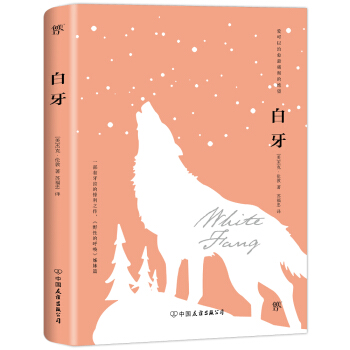 ����ČW������