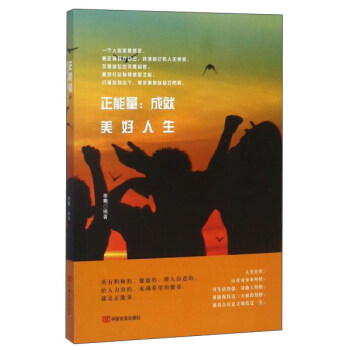 ���������ɾ���������