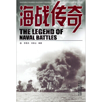 ����(zh��n)����