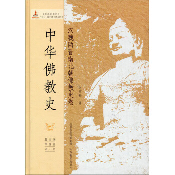 ���A���ʷ*�hκ�ɕx�ϱ���