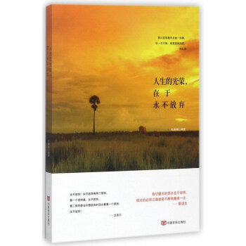 �����Ĺ�s�����������ŗ�