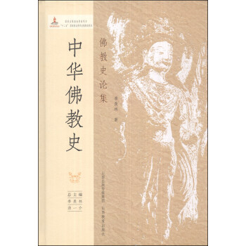 ���A���ʷ*���ʷՓ��