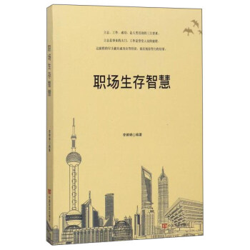 �����a(ch��n)�ǻ�