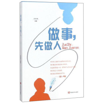 ���£�������