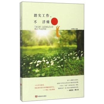 ̤��(sh��)������������