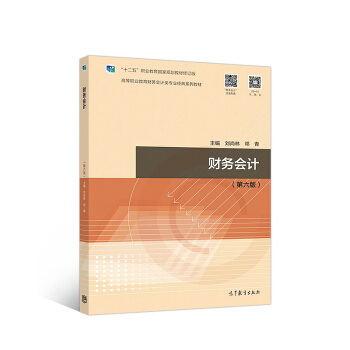 ؔ(c��i)��(w��)��(hu��)Ӌ(j��)