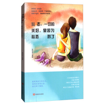 �đB(t��i)��һ�е����ã�������đB(t��i)����