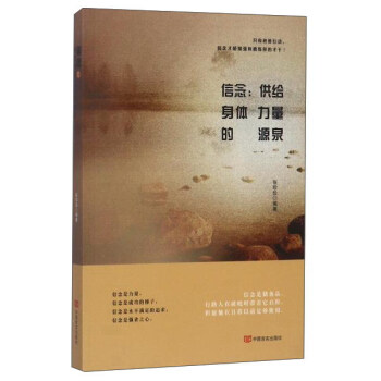 ������o����ԴȪ