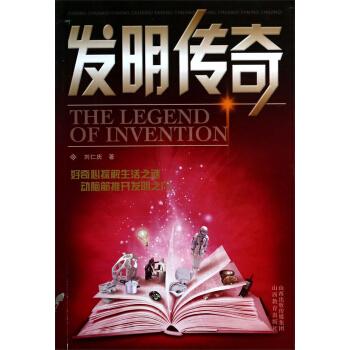 �l(f��)������