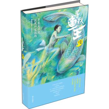 �����ČW(xu��)��ƪ�����x�����������~�������棩�������~�������棩��