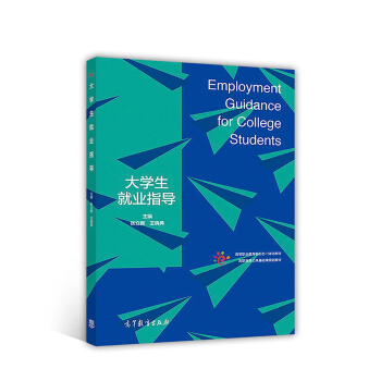 ��W(xu��)���͘I(y��)ָ��(d��o)