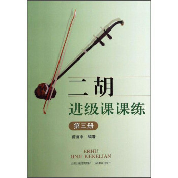 �����M(j��n)��(j��)�n�n��*������(c��)