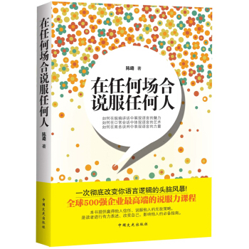 ���κΈ����f���κ���