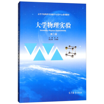 ��W(xu��)���팍�