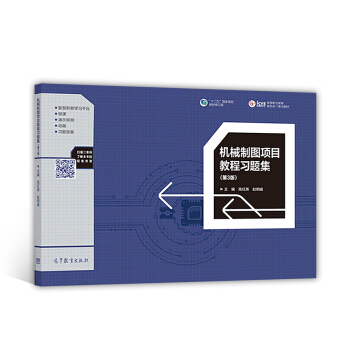 �Cе�ƈD�Ŀ�̳����}��