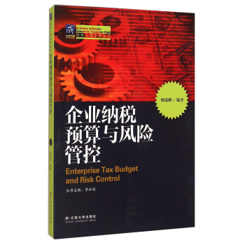 �{���˾㘷����������I(y��)�{���A(y��)���c�L(f��ng)�U(xi��n)�ܿ�