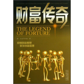 ؔ������