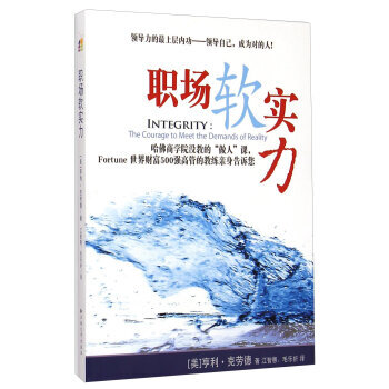 ��ܛ��(sh��)��