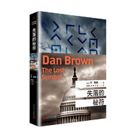 ʧ����ط��������羫�b����