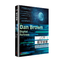 ��(sh��)�ֳǱ��������羫�b����