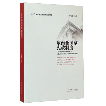 �|�ρ����ґ����ƶ�