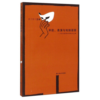 ǻ�������c�򄡰�D�����Ї��ٔ�(sh��)�������ӑ���ļ�