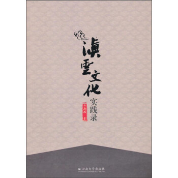 �����Ļ���(sh��)�`�