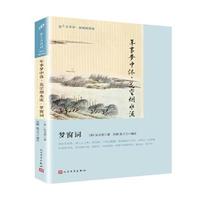 �����~�����Ϲ�Ԋ�~���残��D�棩