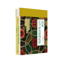 99����ˇ�g(sh��)־���ձ������r������y��