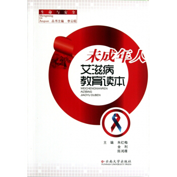 δ�����˰��̲������x��