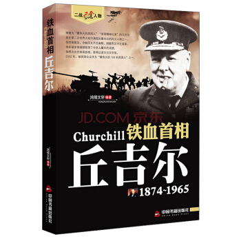 ����(zh��n)�L(f��ng)������FѪ����-�𼪠�