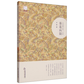 �Ї������ČW(xu��)�^��С�f�֣��������