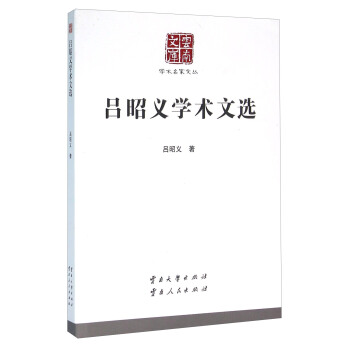 �����x�W(xu��)�g(sh��)���x